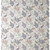 Ashley Wilde Kielder Natural Fabric