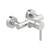 Vado Nuri Exposed Manual Shower Valve