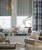 Ashley Wilde Lismore Fabric