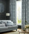 Ashley Wilde Berkeley Fabric