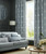 Ashley Wilde Chailey Fabric