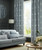 Ashley Wilde Hadlow Fabric
