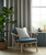 Ashley Wilde Cole Fabric