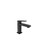 Tissino Sentire Basin Mono Tap Straight Handle