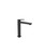 Tissino Sentire High Spout Basin Mono Tap Straight Handle
