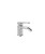 Tissino Sentire Bidet Mixer Straight Handle