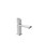 Tissino Sentire Basin Mono Tap Cube Handle