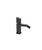 Tissino Sentire Bidet Mixer Cube Handle
