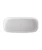 Tissino Matera Acrylic Freestanding Bath 1590 x 740 x 540