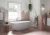Tissino Tanaro Acrylic Freestanding Bath 1680 x 780 x 560mm