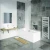 Tissino Lorenzo Premium Showerbath