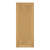 Deanta Ravello Prefinished Oak Standard Door