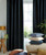 Ashley Wilde Bronte Fabric