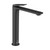 Jaquar Extended Mono Basin Mixer