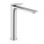 Jaquar Extended Mono Basin Mixer