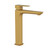 Jaquar Extended Mono Basin Mixer