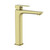 Jaquar Extended Mono Basin Mixer