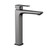 Jaquar Extended Mono Basin Mixer
