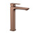 Jaquar Extended Mono Basin Mixer