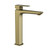 Jaquar Extended Mono Basin Mixer