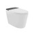 Jaquar Fully Automatic Rimless Floor Mounted Toilet