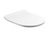 Saneux Uni Slim-Line Soft Close Seat and Cover