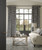 Ashley Wilde Curico Fabric