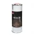 Kahrs Satin Oil 1L