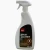 Kahrs Cleaner Spray Bottle 750ml