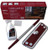 Kahrs Floor Care Kit