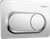 hansgrohe iFrame Original S