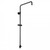 Bagnospa Universal Shower Column