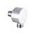 Bagnodesign M-Line Shower Outlet