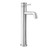 Core Deck Mounted Tall Mono Basin Mixer