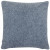 Malini Essence Blue Cushion