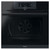 Haier Oven I-Turn Series 6 HWO60SM6F5BH