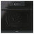 Haier Multifunction Oven I-Touch Series 6 - HWO60SM6T5BH