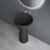 Bagnodesign Orology Freestanding Wash Basin