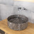 Bagnodesign Sorrento Countertop Wash Basin