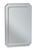 Saneux Regency 40CM Electric Bevelled Mirrror