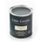 Little Greene Mid Lead Colour (114) Paint