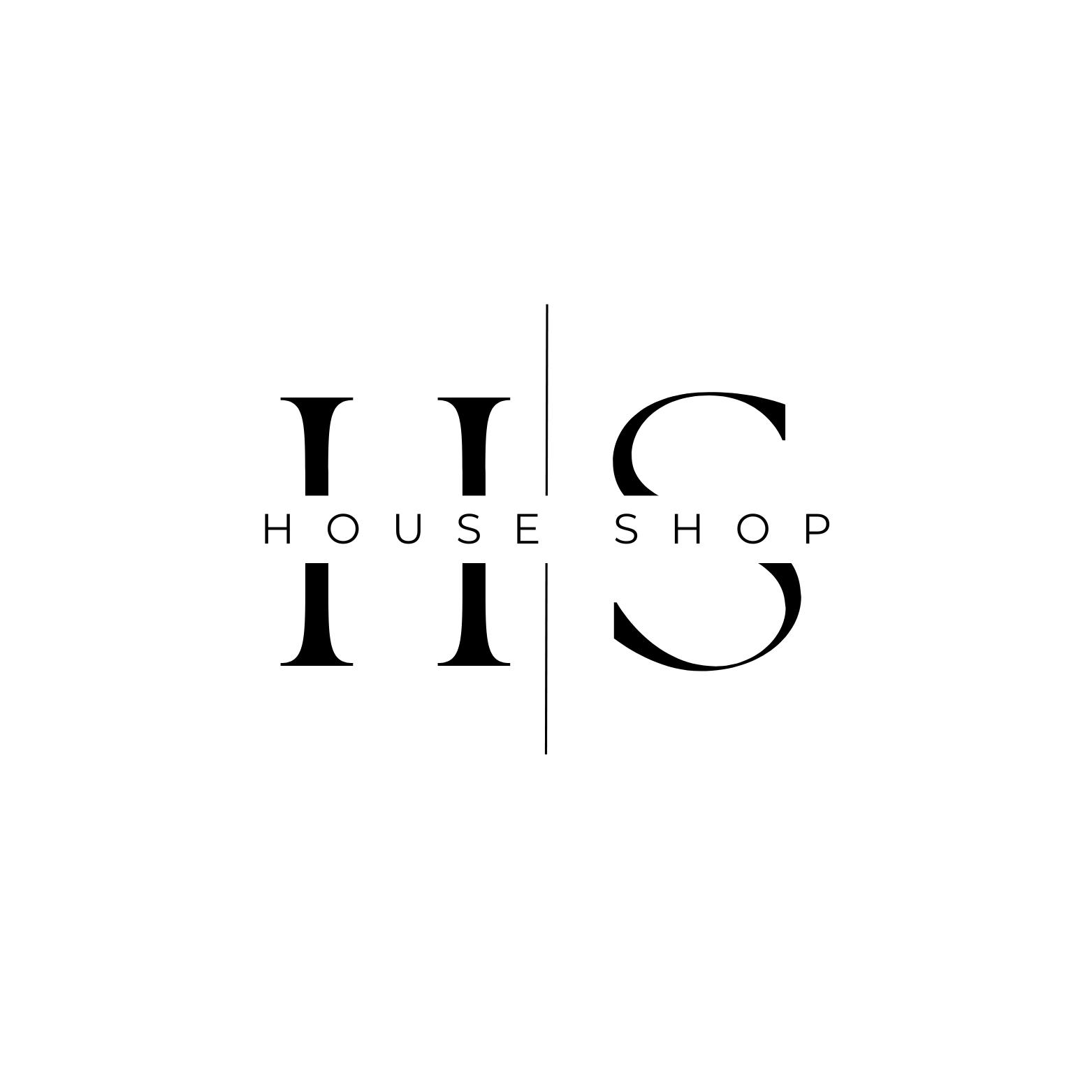 House Shop