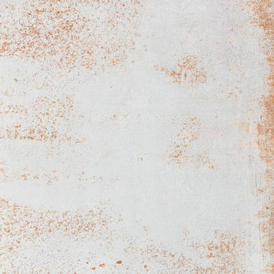RAK Ceramics Evoque Metal Ice Tiles 60cm x 60cm - Box