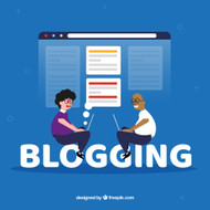 How to create a Blog on BigCommerce