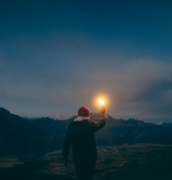 Why Most Startups Fail Before Their First Year