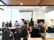 4 Reasons Why You Need a Burr Grinder