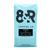 Jetsetter Blend