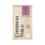 Perennial Common Voice