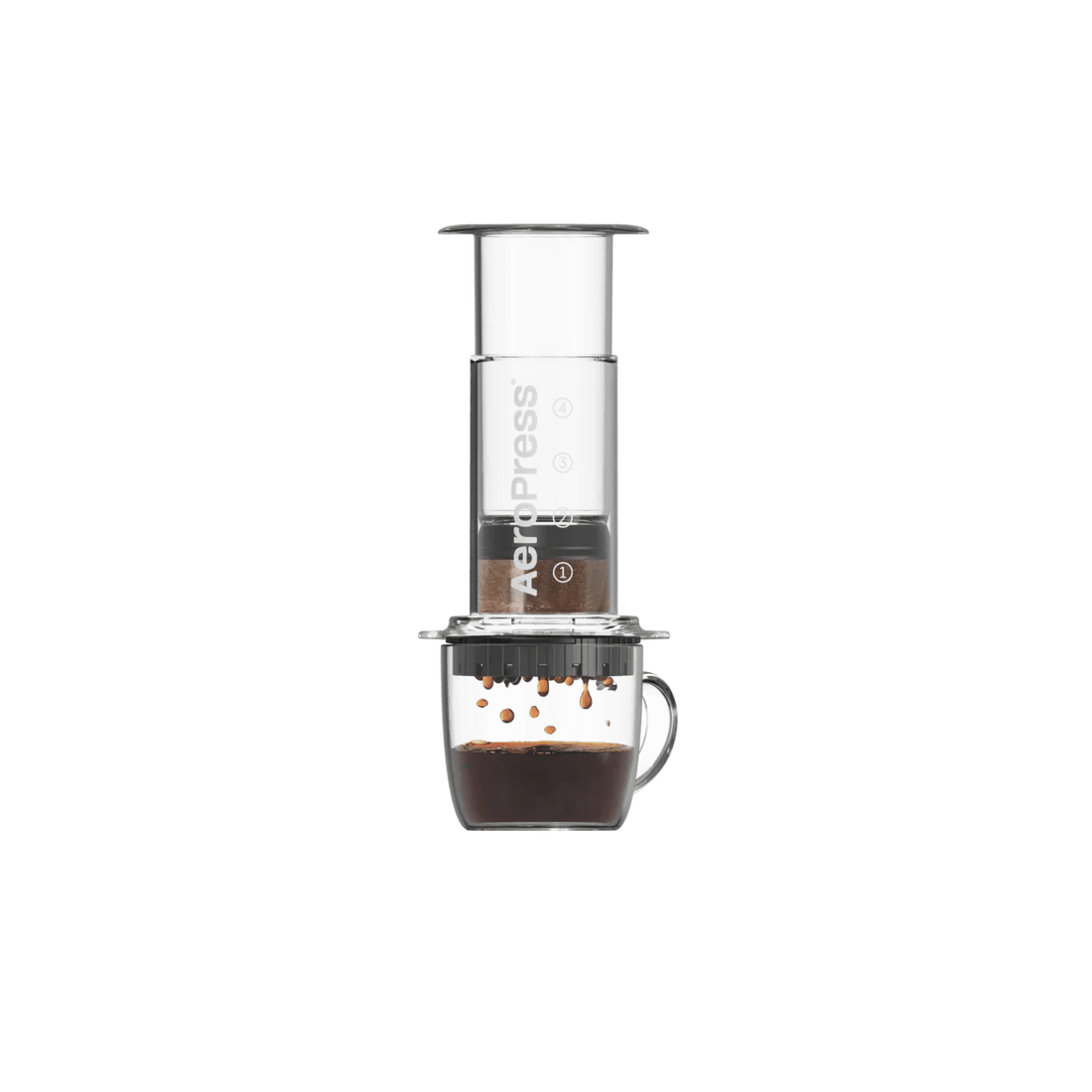 AeroPress