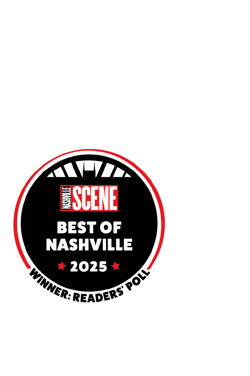 8th and Roast - Development